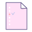 Files vol.2 icon 64x64